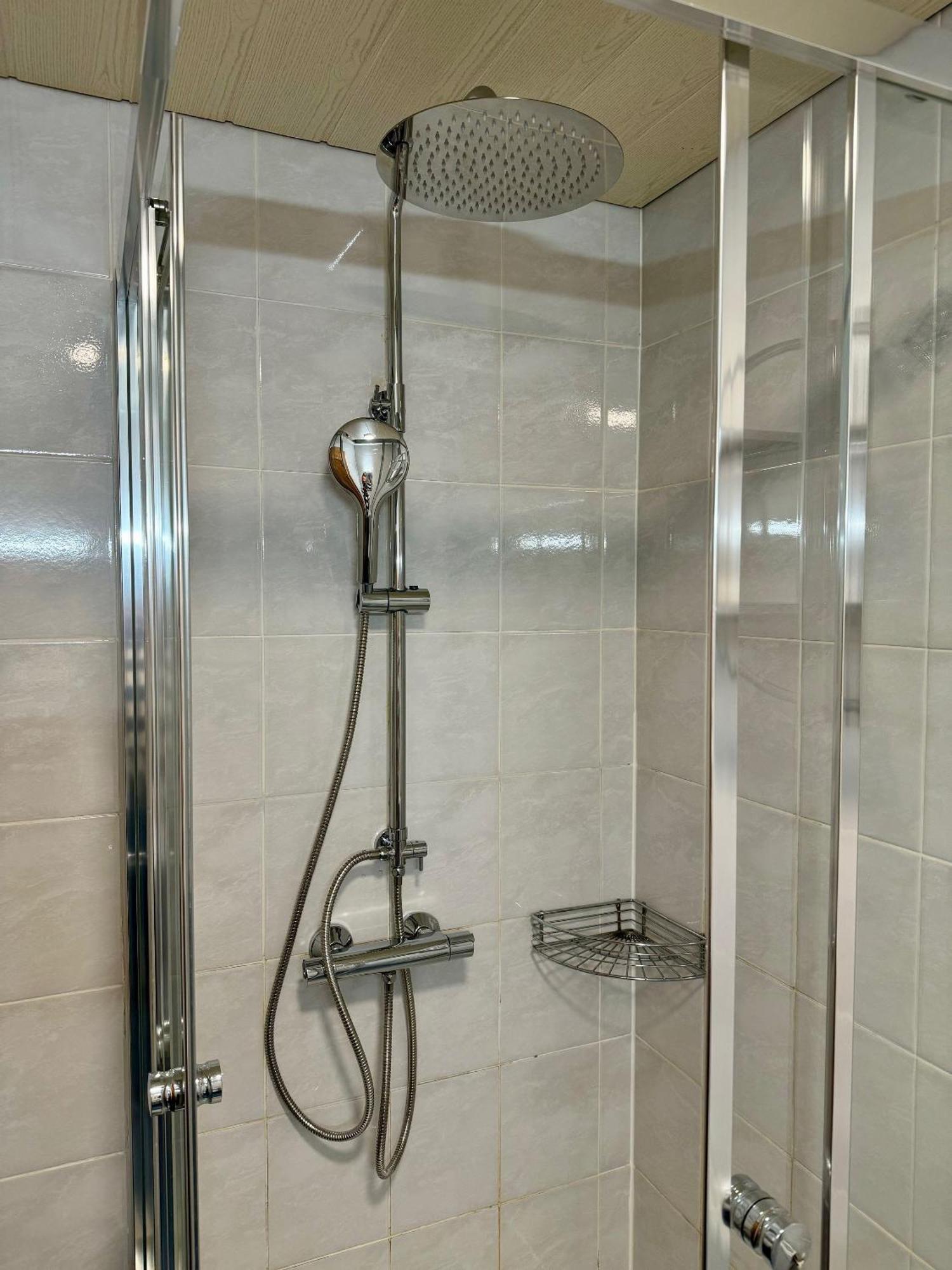 Alpenlodge, Ferienwohnung 4 เทียร์ซี ภายนอก รูปภาพ